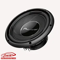 ساب ووفر_پایونیر Pioneer TS-A25S4