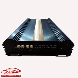 آمپلی فایر_پالس آئودیو Pulse Audio ZL 5000.1