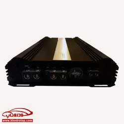 آمپلی فایر_پالس آئودیو Pulse Audio ZL 5000.1