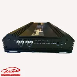 آمپلی فایر_پالس آئودیو Pulse Audio ZL8000.1