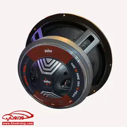 فولرنج_پالس آئودیو Pulse Audio PMT-10 W7