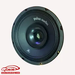 فولرنج_پالس آئودیو Pulse Audio PMT-10 W7