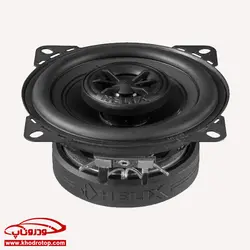 بلندگو گرد ماشين_هليكس Helix F 4X
