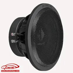 ساب ووفر_هلیکس Helix K 10W