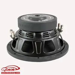 ساب ووفر_هلیکس Helix K 10W