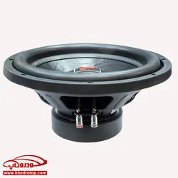 ساب ووفر_آلفاسونیک Alphasonik PSW212P