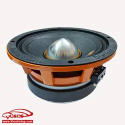 میدرنج_دیستینکت Distinct Audio DMB80-4