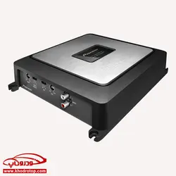 آمپلي فاير_پايونير Pioneer GM-D7500M