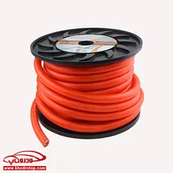 کابل برق_لنزار Lanzar PW028