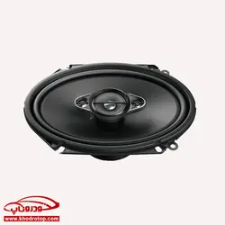بلندگو بیضی ماشین_پایونیر Pioneer TS-A6880F
