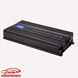 آمپلی فایر_لئودئو Leodeo LC504