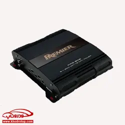 آمپلی فایر_پریمیر Premier PRG-802