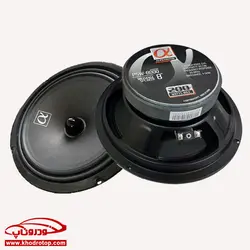 ميدرنج_آلفاسونیک Alphasonik PSW-8000