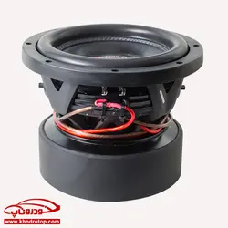 ساب ووفر_امریکن بیس American Bass HD-12D2