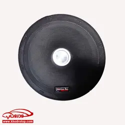 ميدرنج_امریکن بیس American Bass MX-8 DB
