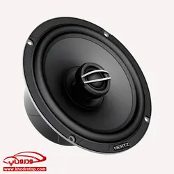 بلندگو گرد ماشين_هرتز Hertz CPX 165