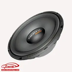 ساب ووفر_هرتز Hertz ES F30.5