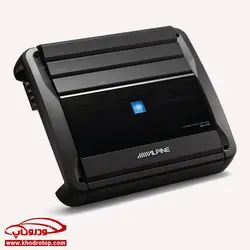 آمپلي فاير_آلپاین Alpine MRX-F65