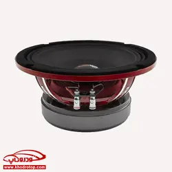 میدرنج_دی اس18 DS18 PRO-EXL84