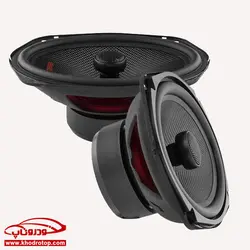 بلندگو بیضی ماشین_دی اس18 DS18 Z-694