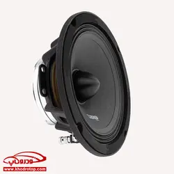 میدرنج_دی اس18 DS18 PRO-EXL64NB