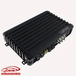 آمپلی فایر_دی اس18 DS18 EXL-SQ320.4D