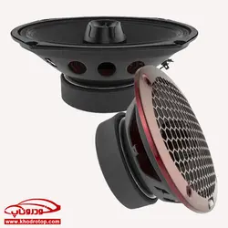 فولرنج_دی اس18 DS18 PRO-ZT69