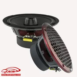 فولرنج_دی اس18 DS18 PRO-ZT8
