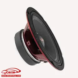 میدرنج_دی اس18 DS18 PRO-X8M