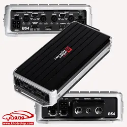 آمپلی فایر_سروین وگا Cerwin Vega B54