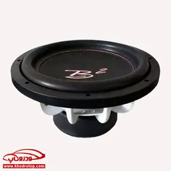 ساب ووفر_بی2 B2 Audio EL12 V4
