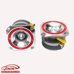 سوپرتوییتر_بی2 B2 Audio HNT1 V2