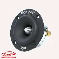 سوپرتوییتر_اوریون Orion XTW350NE