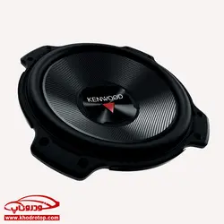 ساب ووفر_كنوود Kenwood KFC-PS2516W