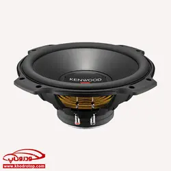ساب ووفر_كنوود Kenwood KFC-PS2516W