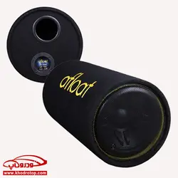 ساب باکس_آفلوت Afloat BA-1400T