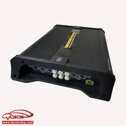 آمپلی فایر_بوستر Booster BSA-400SQ