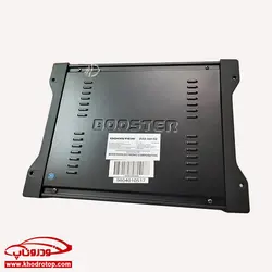 آمپلی فایر_بوستر Booster BSA-400SQ