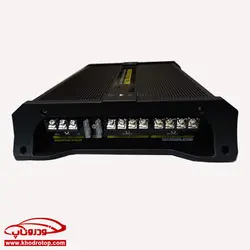 آمپلی فایر_بوستر Booster BSA-400SQ