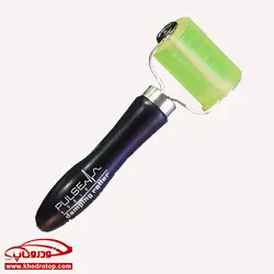غلطک عايق صوتي(دمپينگ)-پالس آئودیو Pulse Audio Damping Roller
