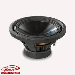 ساب ووفر_آلپاین Alpine SWS-12D4