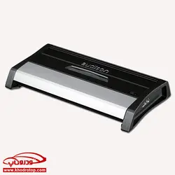 آمپلی فایر_اودیسون Audison SRx1D