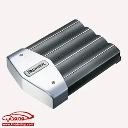 آمپلي فاير_پايونير Pioneer PRS-X320