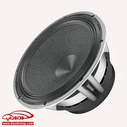 ساب ووفر_اودیسون Audison AV 12