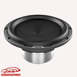 ساب ووفر_هرتز Hertz ML 2500.3 LEGEND