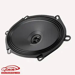 بلندگو بیضی ماشین_اودیسون Audison APX 570