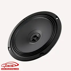 بلندگو گرد ماشین_اودیسون Audison APX 6.5