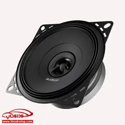 بلندگو گرد ماشین_اودیسون Audison APX 4