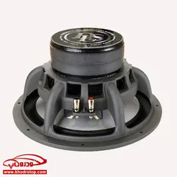 ساب ووفر_ساب باکس دی ال اس DLS Nordica 12