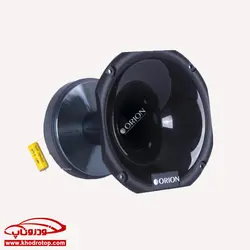 توییتر_اوریون Orion XDK01PB